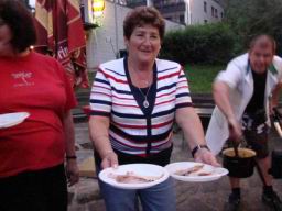 Resize of DSC05897.JPG